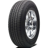 Goodyear Wrangler SR-A