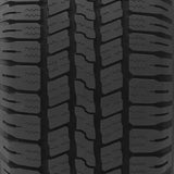 Goodyear Wrangler SR-A