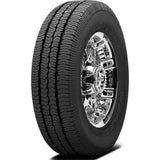 Goodyear Wrangler ST
