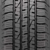 Goodyear Wrangler Steadfast HT