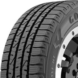 Goodyear Wrangler Steadfast HT