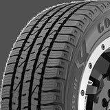 Goodyear Wrangler Steadfast HT