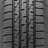Goodyear Wrangler Steadfast HT