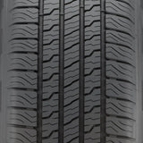 Goodyear Wrangler Territory HT
