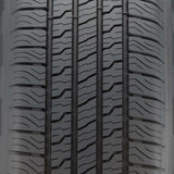 Goodyear Wrangler Territory HT