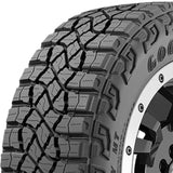 Goodyear Wrangler Territory MT Tire