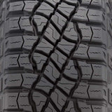 Goodyear Wrangler Territory MT