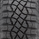 Goodyear Wrangler Territory MT