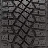 Goodyear Wrangler Territory RT