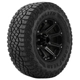 Goodyear Wrangler Territory RT