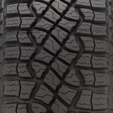 Goodyear Wrangler Territory RT Tire