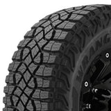 Goodyear Wrangler Territory RT Tire
