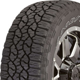 Goodyear Wrangler Trailrunner AT