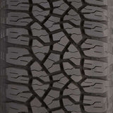 Goodyear Wrangler Trailrunner AT