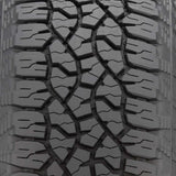 Goodyear Wrangler Workhorse AT
