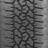 Goodyear Wrangler Workhorse AT C-Type