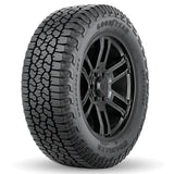 Goodyear Wrangler Workhorse AT2