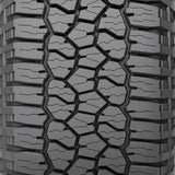 Goodyear Wrangler Workhorse AT2