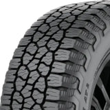 Goodyear Wrangler Workhorse AT2