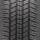 Goodyear Wrangler Workhorse HT