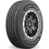 Goodyear Wrangler Workhorse HT