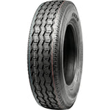 Green Max F835 Tire