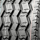 Green Max F835 Tire