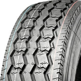 Green Max F835 Tire