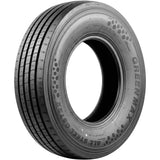 Green Max GST22 Tire