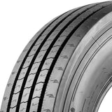 Green Max GST22 Tire