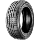 Green Max Optimum HP Tire