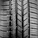 Green Max Optimum HP Tire
