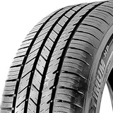 Green Max Optimum HP Tire