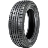 Green Max Optimum Sport HP Tire