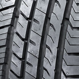 Green Max Optimum Sport HP Tire
