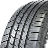 Green Max Optimum Sport HP Tire