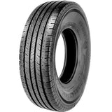 Green Max Optimum Sport HT Tire