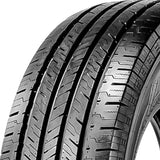 Green Max Optimum Sport HT Tire
