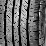 Green Max Optimum Sport HT Tire