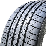 Green Max Optimum UHP Tire