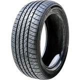 Green Max Optimum UHP Tire