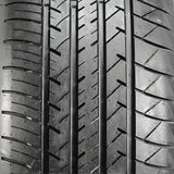 Green Max Optimum UHP Tire