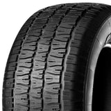 GripMax MaxGrip Classic Tire