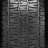 GripMax MaxGrip Classic Tire