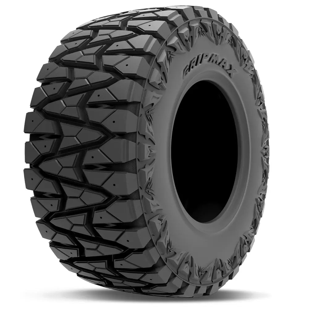 GripMax MaxGrip M/T
