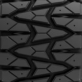 GripMax MaxGrip M/T Tire