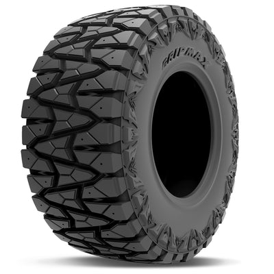GripMax MaxGrip M/T Tire