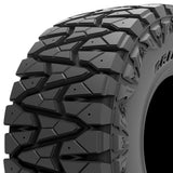 GripMax MaxGrip M/T Tire