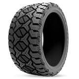 GripMax MaxGrip R/T Plus Tire