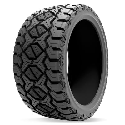 GripMax MaxGrip R/T Plus Tire